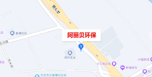 地图